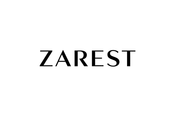 Zarest
